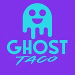 Ghost Taco