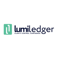 LumiLedger Bookkeeping Inc.