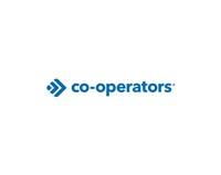 Co-operators - Shaw Insurance/Financial Services Inc.