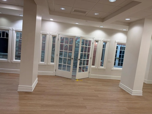 Gallery Image service-interior.jpg