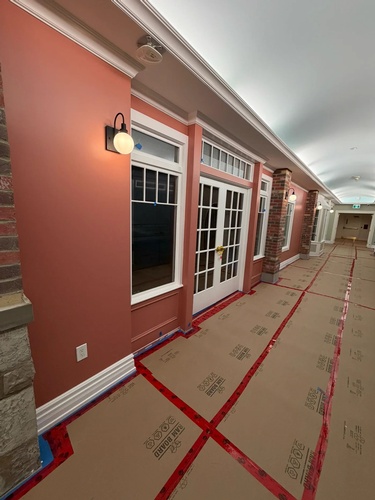 Gallery Image work-01-corridor.jpg