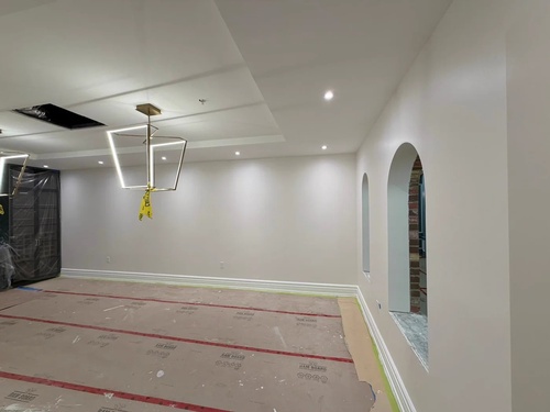 Gallery Image work-02-arched-room.jpg