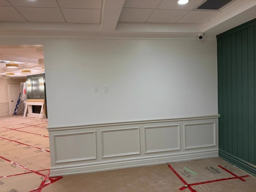 Gallery Image work-03-wainscoting.jpg