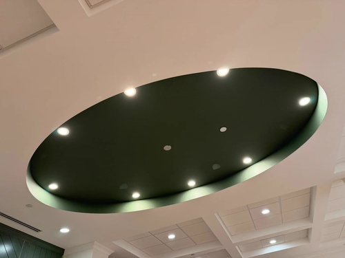 Gallery Image work-04-oval-ceiling.jpg