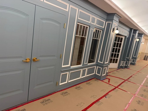 Gallery Image work-07-millwork.jpg