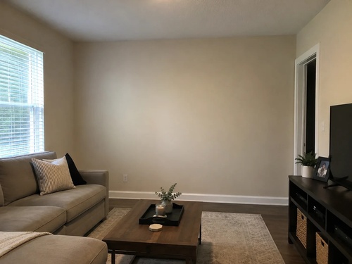 Gallery Image work-08-living-room.jpg