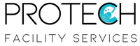 Protech Facility Services 