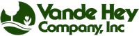 Vande Hey Company, Inc.