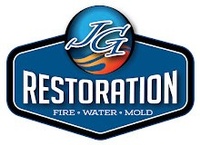 JG Restoration