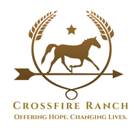 Crossfire Ranch, Inc