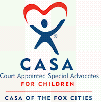 CASA of the Fox Cities