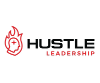 Hustle Leadership