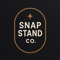 SnapStand Co.