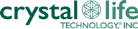 Crystal Life Technology, Inc.