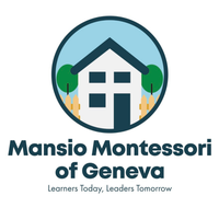 Mansio Montessori of Geneva