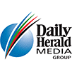 Daily Herald Media Group/Town Square Publications