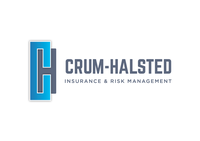 Crum-Halsted Insurance & Risk Management