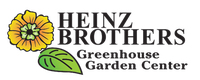Heinz Brothers Greenhouse Garden Center