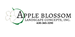 Apple Blossom Landscape Concepts, Inc.