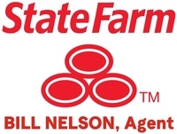 State Farm - Bill Nelson, Agent