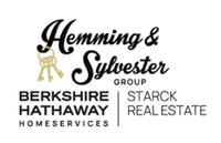 Hemming & Sylvester Properties