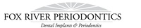 Fox River Periodontics & Dental Implants