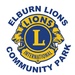 Elburn Lions Park