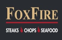 FoxFire Restaurant