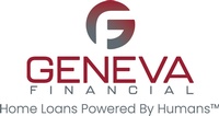 Geneva Financial, LLC