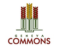 Geneva Commons