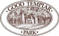 Good Templar Park