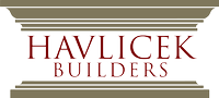 Havlicek Builders, Inc.