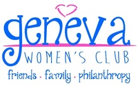 Geneva Women's Club