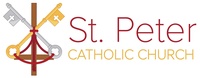 St. Peter Catholic Church & School