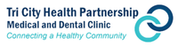 Tri City Health Partnership