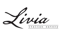 Livia Italian Eatery