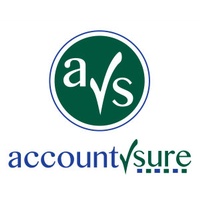 Accountsure, LLC