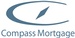 Compass Mortgage 