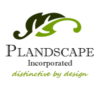 Plandscape, Inc.