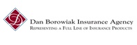 Dan Borowiak Insurance Agency