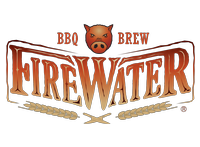 Firewater BBQ & Brew