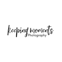 Keeping Moments Photography