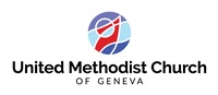 United Methodist Church of Geneva