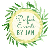 Perfect Events by Jan