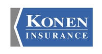 Konen Insurance