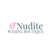 Nudite Waxing Boutique