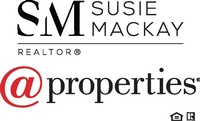 @properties - Susie Mackay