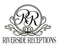 Riverside Receptions & Conference Center