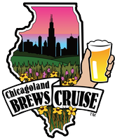 Chicagoland Brews Cruise