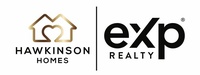 Hawkinson Homes-eXp Realty